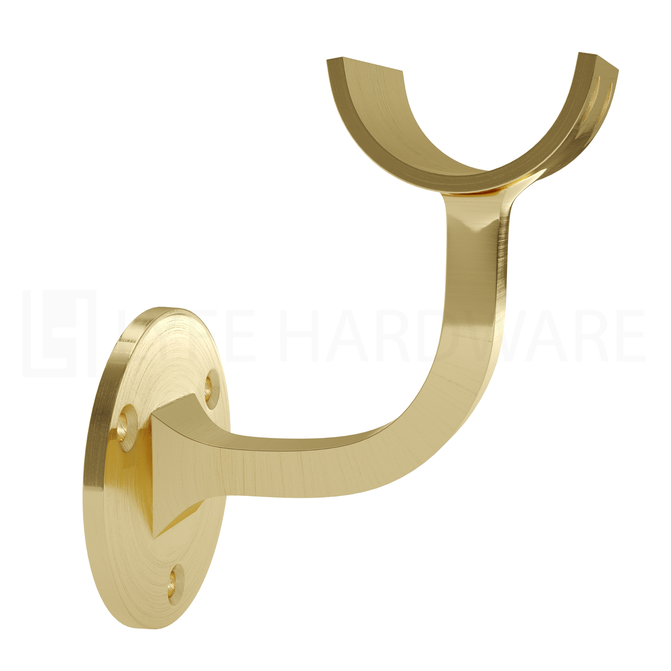 Handrail Brackets