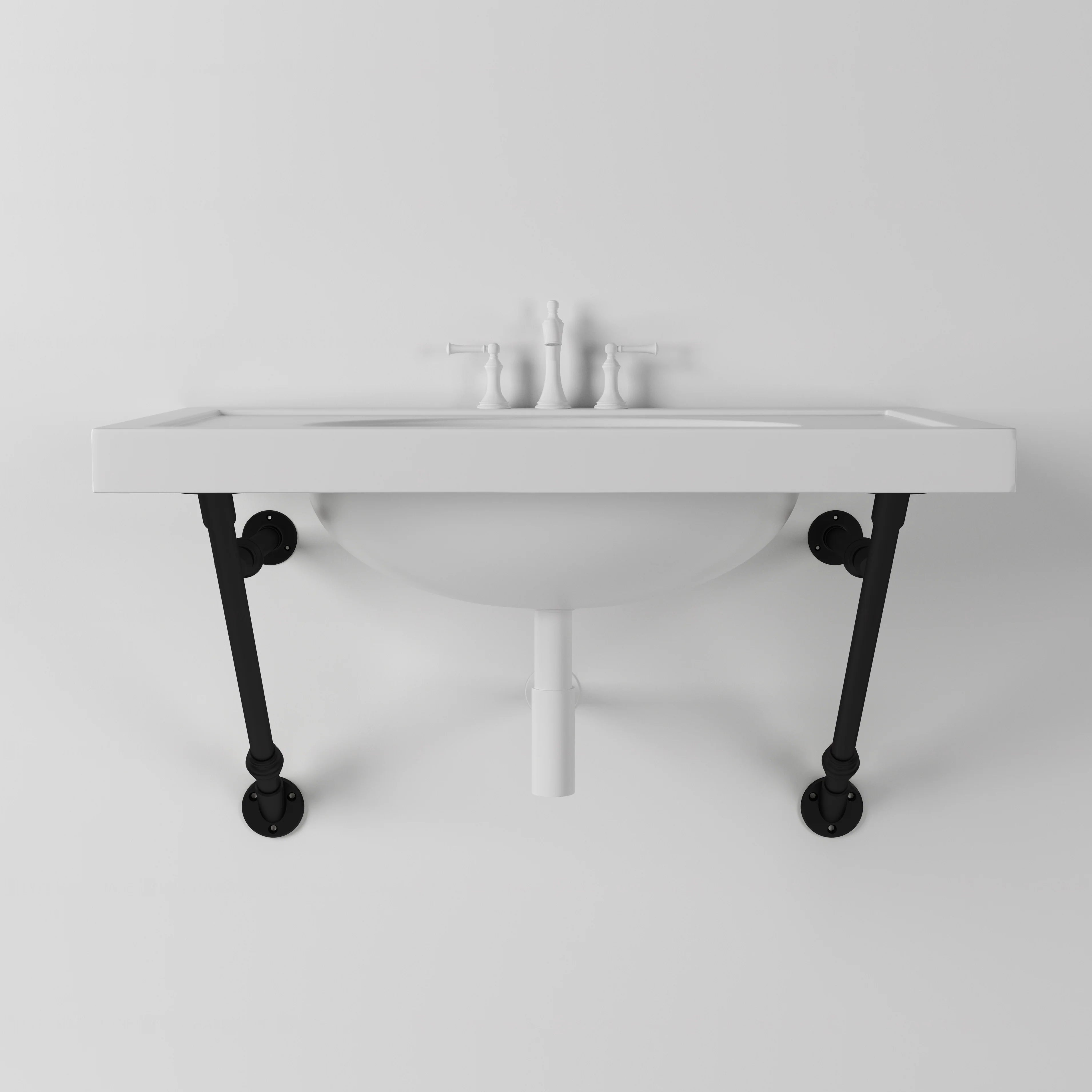 CANTILEVER