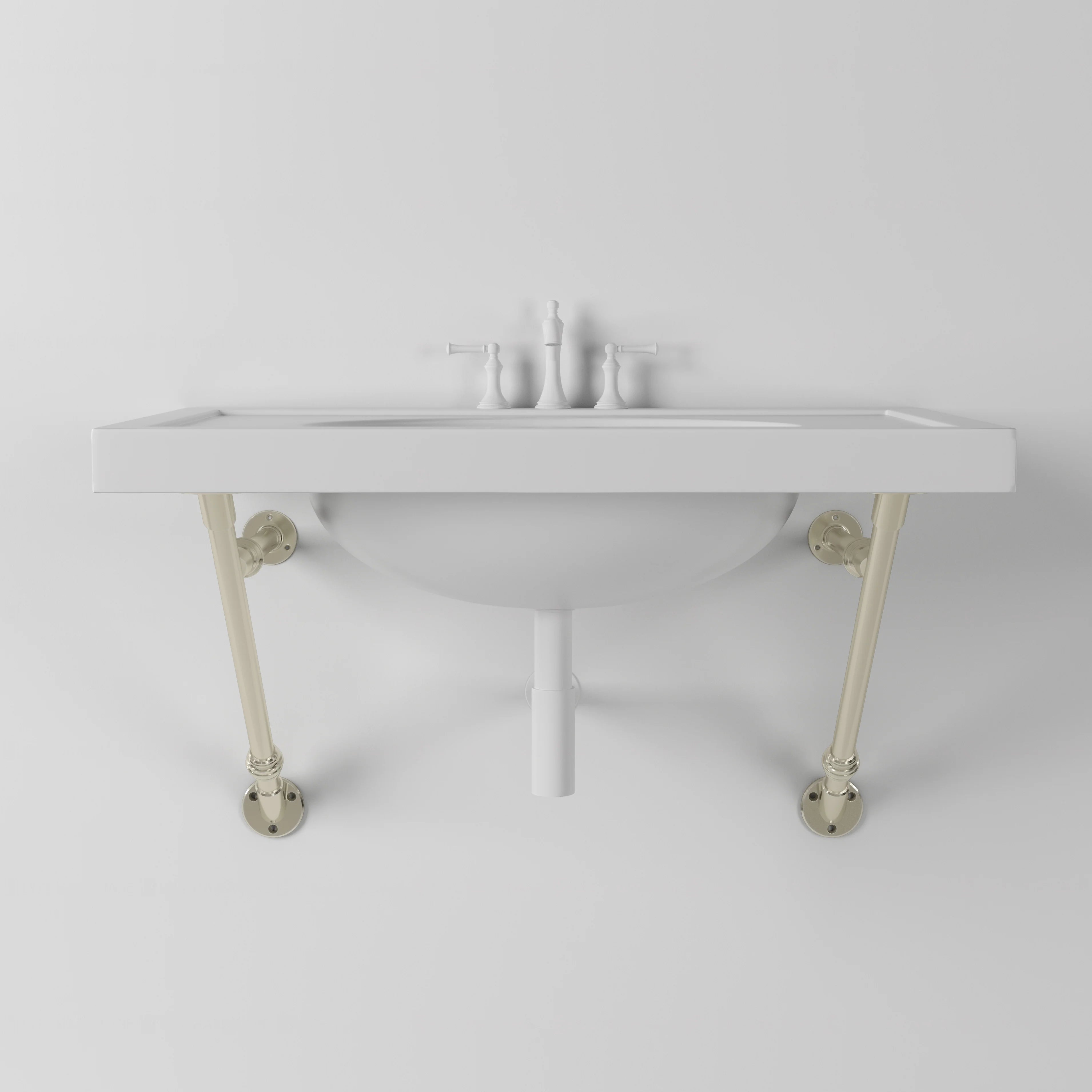 CANTILEVER
