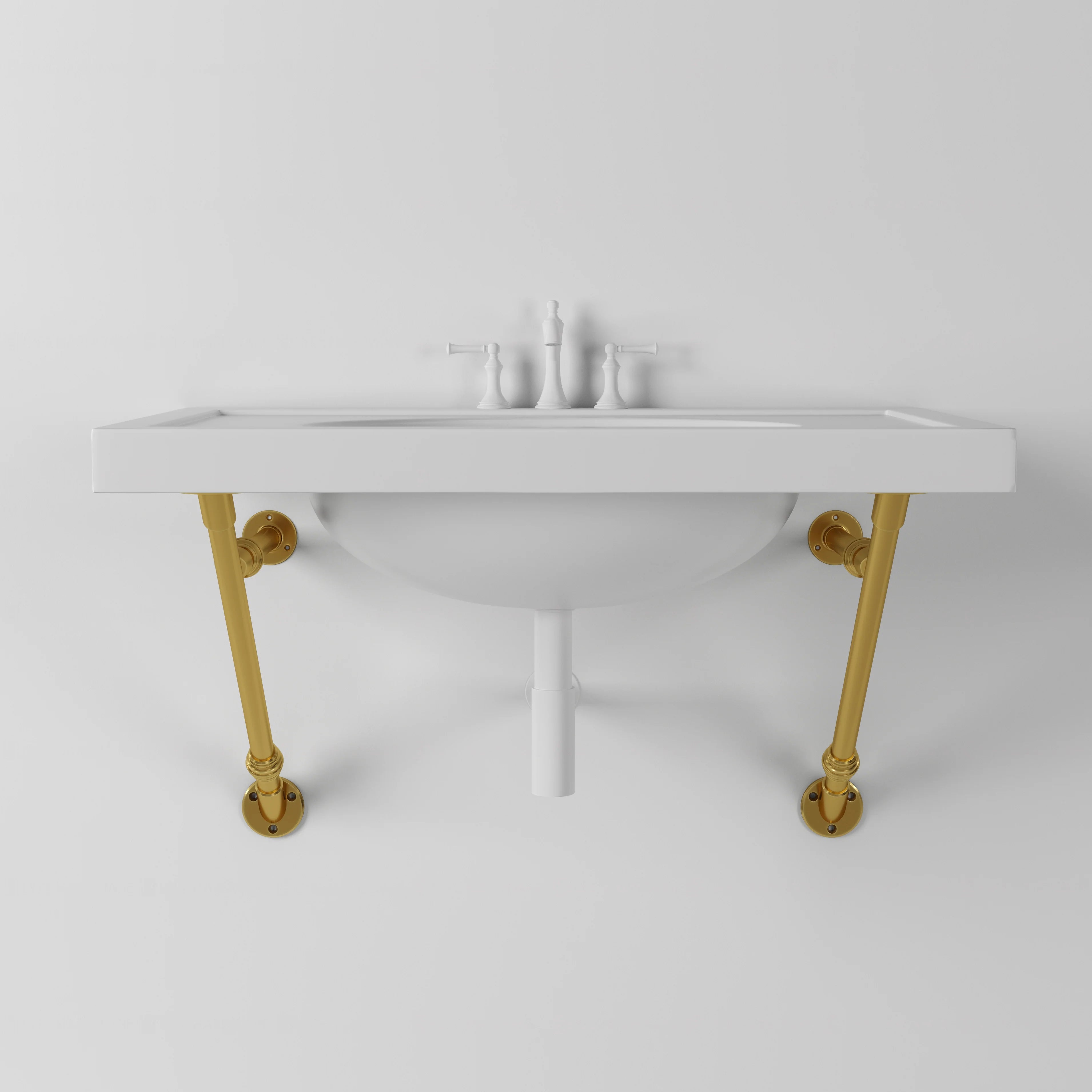CANTILEVER