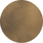Rustic Bronze